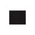 Naiture Wicker Style Oversized Cast Iron Floor Register in 15 Sizes