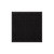 Naiture Wicker Style Oversized Cast Iron Floor Register in 15 Sizes