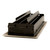 Louvers