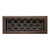 Oil Rubbed Bronze