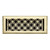 Polished Brass