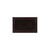 Naiture Antique Style Bronze Wall Register in 12 Sizes