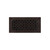 Naiture Antique Style Bronze Wall Register in 12 Sizes