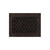 Naiture Antique Style Bronze Wall Register in 12 Sizes