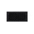 Naiture Antique Style Cast Iron Wall Register in 12 Sizes
