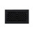Naiture Antique Style Cast Iron Wall Register in 12 Sizes