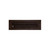 Naiture Contemporary Style Cast Bronze Wall Register in 12 Sizes