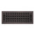 Oil Rubbed Bronze