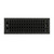 Naiture Honeycomb Style Cast Iron Wall Register in 9 Sizes