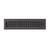 Naiture Mission Style Bronze Wall Register in 9 Sizes