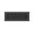 Naiture Mission Style Bronze Wall Register in 9 Sizes