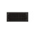 Naiture Mission Style Bronze Wall Register in 9 Sizes