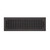 Naiture Mission Style Bronze Wall Register in 9 Sizes