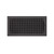 Naiture Mission Style Bronze Wall Register in 9 Sizes