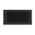 Naiture Modern Style Cast Iron Wall Register in 8 Sizes