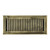 Polished Brass