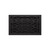 Naiture Oversized Victorian Style Cast Iron Wall Register in 17 Sizes