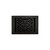 Naiture Victorian Style Cast Iron Wall Register in 12 Sizes