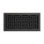 Dark Oil Rubbed Bronze