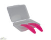 Korean Style Flat Lash Lift Shield