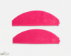 Korean Style Flat Lash Lift Shield