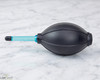 Eyelash Air Blower