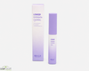 Clear Eyelash Extension Sealer