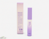Clear Eyelash Extension Sealer