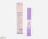 Clear Eyelash Extension Sealer