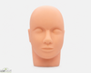 Mannequin Head