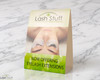 Eyelash Extension Counter Display