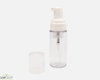 Foam Pump Bottle