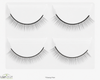 Practice Eyelashes