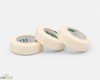 Micropore Surgical Tape by 3M (3ct)