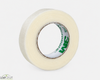 Micropore Surgical Tape by 3M (3ct)