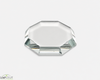 Crystal Tile