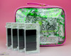 Student Eyelash Extension Kit with Online Training