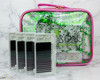 Student Eyelash Extension Kit with Online Training
