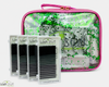 Student Eyelash Extension Kit with Online Training