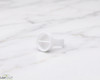 Closeout! Disposable Adhesive Rings 50ct - 4 types