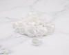 Closeout! Disposable Adhesive Rings 50ct - 4 types
