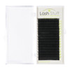 Silk Single Length Classic Eyelash Extensions LashStuff.com
