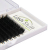 Lash Stuff Mink Mixed Length Eyelash Extensions by Lash Stuff