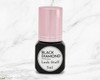 Black Diamond Eyelash Extension Adhesive