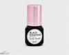 Black Diamond Eyelash Extension Adhesive