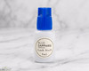 Blue Sapphire Eyelash Extension Adhesive 5ml