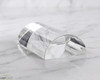 Crystal Lash Bridge