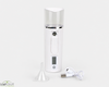 USB Nano Mist Sprayer