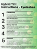 Lash Lift and Tint Starter Kit with Keratin and Training