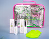 Thioglycolate Lash Lift Kit
